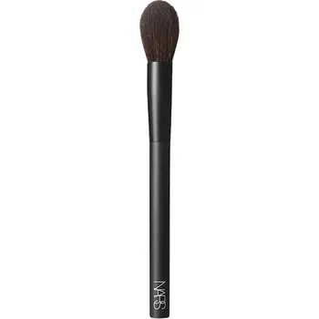 Kosmetický štětec NARS Doplnky Stetce#15 Precisions Powder Brush 1 Stk. (769,00 Kč / 1 ks.)