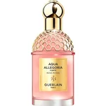 GUERLAIN Damske-vune Aqua-AllegoriaRosa Rossa ForteEau de Parfum Spray 75 ml (22 987,00 Kč / 1 l)