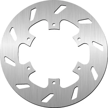 Brzdový kotouč Brzdový kotouč NG 113 PIAGGIO/VESPA TPH 50 Typhoon 2018-2019