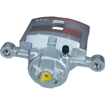 Brzdový systém Brzdový třmen MAXGEAR 82-1332