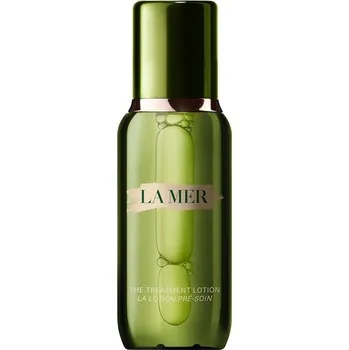 Vlasová regenerace La-Mer Hydratujici-pece Hydratujici-peceThe Treatment Lotion 150 ml (22&nbsp;193,00 Kč / 1 l)