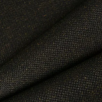 Takoy potahová látka INEZ černá