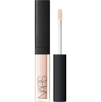 Přípravek na tvář NARS Make-up-obliceje KorektorKrémový korektor Mini Radiant Vanilla 1,4 ml ()
