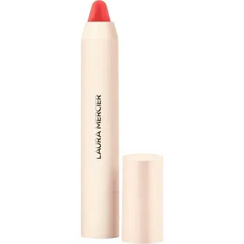 Rtěnka Laura-Mercier Lip-make-up LipstickPetal Soft Lipstick Crayon 363 Adèle 1,6 g ()