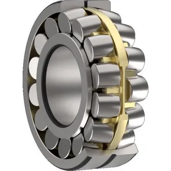 Ložisko - 22320 KJB ZKL