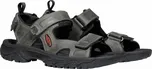 Keen Targhe III Open Toe Sandal…