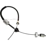 Tažné lanko, ovládání spojky MAXGEAR 32-0299