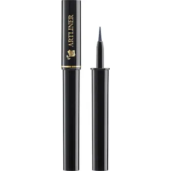 Make-up Lancome Make-up OciArtliner No. 04 Smoke 1,4 ml ()
