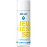 Hildegard-Braukmann Pece JeunesseSkin-Clarifying Mask 50 ml (5 920,00 Kč / 1 l)