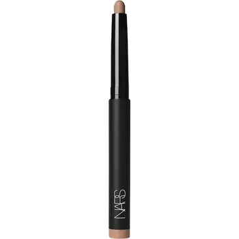 Oční stíny NARS Make-up-oci Ocni-stinyOční stíny Total Seduction Oblivion 1,6 g ()