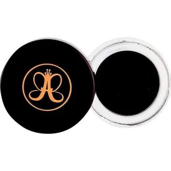 Barva na vlasy Anastasia-Beverly-Hills Oci Ocni-stinyWaterproof Crème Color Jet 4 g ()