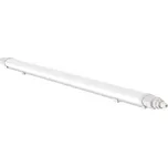 V-TAC VT-80060 23087