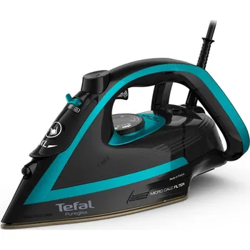 Tefal Puregliss FV8066E0