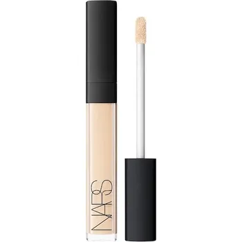 Make-up NARS Make-up-obliceje KorektorKrémový korektor Radiant Chantilly 6 ml ()