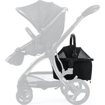 BabyStyle EGG Košík (na mazlíčky)