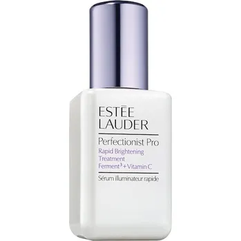 Pleťové sérum Estee-Lauder Pece-o-plet SeraPerfectionist ProRychlá rozjasňující kúra Ferment3 + vitamin C 50 ml (58&nbsp;840,00 Kč / 1 l)