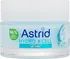 Pleťový krém Astrid Hydro X∙Cell hydratační gel krém 50 ml