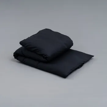 Povlečení Lejaan Midnight Diving Povlak na peřinu 140×220 cm