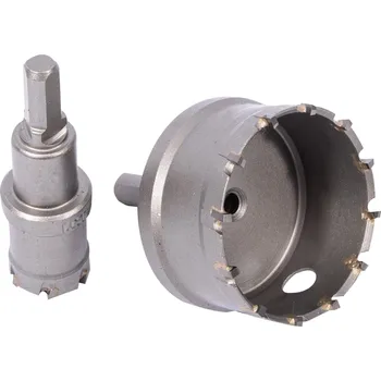 Vrták XTline P11601 125 mm