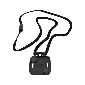 IP kamera Axis 02261-001