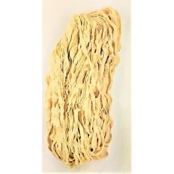 Střeva hovězí 43/46 IA bal. 50m Brazilie