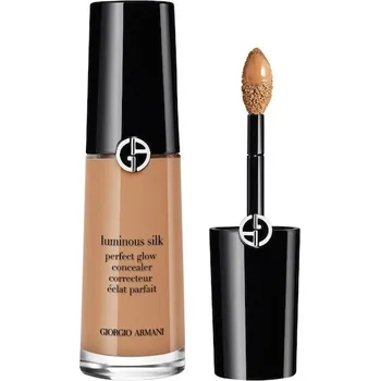 Přípravek na tvář Armani Make-up Make-up-oblicejeLuminous Silk Multi-Purpose Glow Concealer No. 7.5 12 ml (66 250,00 Kč / 1 l)