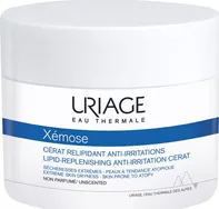 Uriage Xémose Lipid-Repleneshing Anti-Irritation Cerat 200 ml