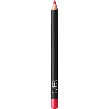 Přípravek na rty NARS Lip-make-up Lip-PencilsPřesná tužka na rty Arles 1,1 g ()