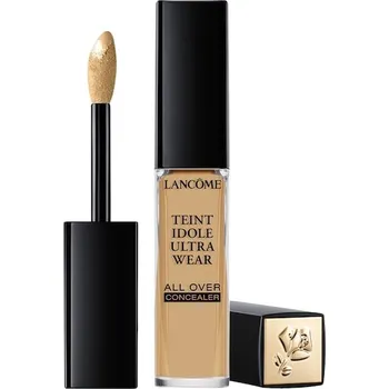 Přípravek na tvář Lancome Make-up Tonovaci-kremTeint Idole Ultra Wear All Over Concealer 048 Beige Chataigne 13 ml (52&nbsp;769,00 Kč / 1 l)