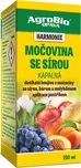 AgroBio Opava Harmonie močovina se…