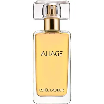 Parfém Estee-Lauder Damske-vune KlasikaAliageEau de Parfum Spray 50 ml (39&nbsp;300,00 Kč / 1 l)