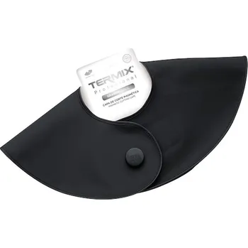 TERMIX Vlasovy-styling Professional-AccessoriesStřihací límec Velké 1 Stk. (484,00 Kč / 1 ks.)