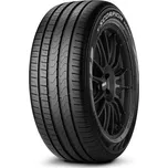 Pirelli Scorpion Verde 235/50 R19 99 V