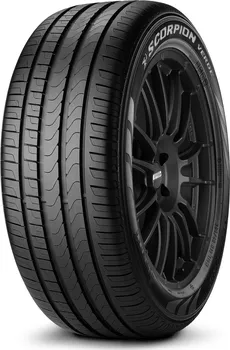 4x4 pneu Pirelli Scorpion Verde 235/50 R19 99 V