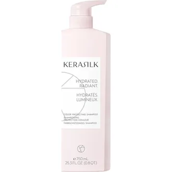 Šampon Kerasilk Farbschützendes Shampoo Šampon