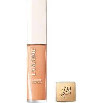 Make-up Lancome Make-up Tonovaci-kremTeint Idole Ultra Wear Care & Glow Serum Concealer 325C 13 ml (42&nbsp;385,00 Kč / 1 l)