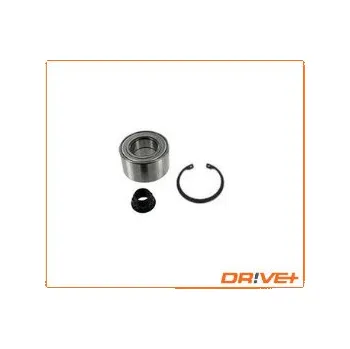 Sada ložisek kol Dr!ve+ DP2010.10.0600