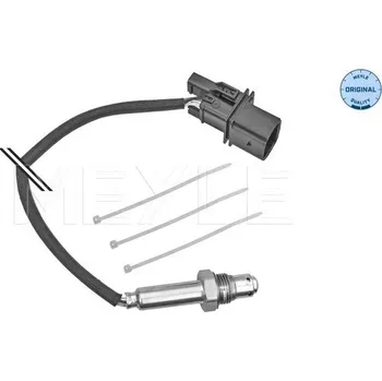 Lambda sonda Lambda sonda MEYLE 314 803 0008