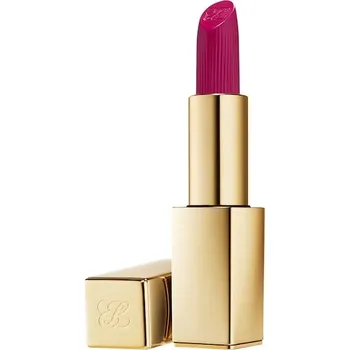 Make-up Estee-Lauder Make-Up Licidla-na-rtyPure Color Matte Lipstick Enigma 3,5 g ()