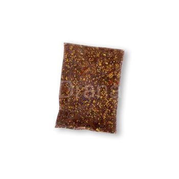 Koření, dekorační koření Country dekor 1kg