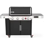 Weber Genesis EPX-435