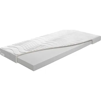 Matrace Benab Tellus 200x90 cm (T3)