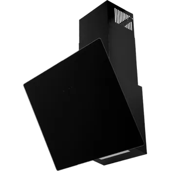 Digestoř Kluge KMS6040BLG, Komínový odsavač par + DÁREK + 4 roky záruka a SLEVA ZA REGISTRACI