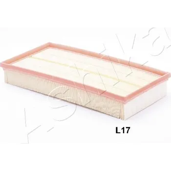 Vzduchový filtr Vzduchový filtr ASHIKA 20-0L-L17