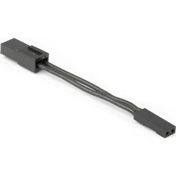 Příslušenství k 3D tiskárně Bondtech HeatLink Molex MX-50-57-9002