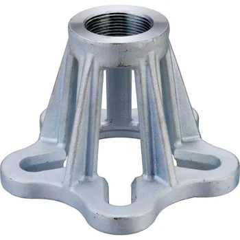 Autodílna Vylisovací zařízení, hnací hřídel, , VIGOR, V3148