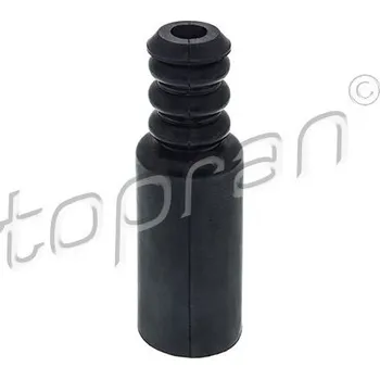 Auto-moto Zarážka, odpružení, , 7700428440, 7700802667, TOPRAN, 700 718
