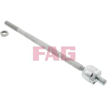 Táhlo řízení Axiální kloub, příčné táhlo řízení FAG 840 0163 10