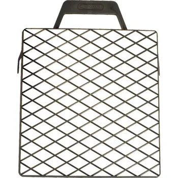 Malířský váleček SPOKAR Mřížka 250 mm