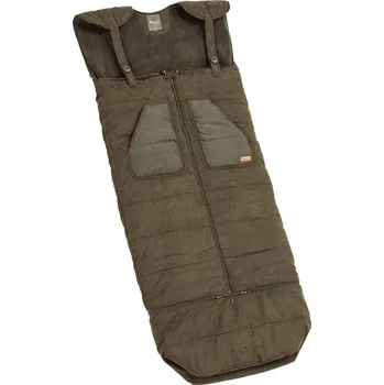 Myslivost Vak posedový Pinewood Abisko vel. XL